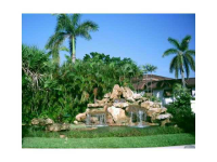 9400 SW 77 AV # K-6, Miami, Florida 33156 