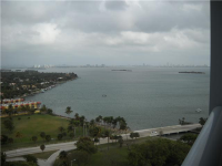 601 NE 36 ST # 1701, Miami, Florida 33137 
