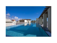 7275 SW 90 WY # 609, Miami, Florida 33156 