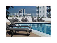 3000 CORAL WY # 1401, Miami, Florida 33145 