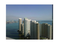 200 BISCAYNE BLVD WAY # 4308, Miami, Florida 33131 