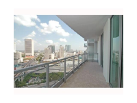 90 SW 3 ST # 2307, Miami, Florida 33141 
