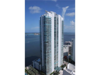 1200 BRICKELL BAY DR # PH4107, Miami, Florida 33131 