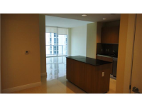 1050 BRICKELL AV # 3104, Miami, Florida 33131 