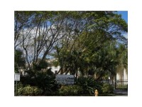8650 SW 109 AV # 3-117, Miami, Florida 33173 