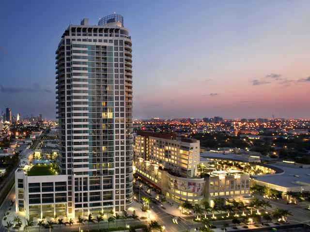 3301 NE 1 AV # M0504, Miami, Florida 33137 