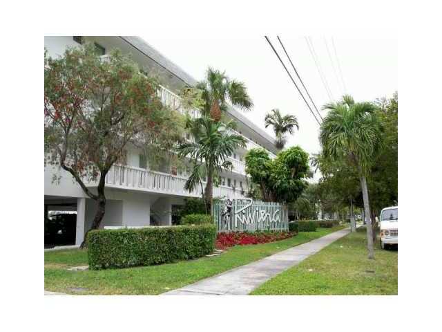1160 191 ST # 23 B, Miami, Florida 33179 
