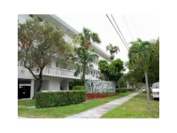1160 191 ST # 23 B, Miami, Florida 33179 
