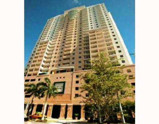 185 14 TE # 603, Miami, Florida 33131 