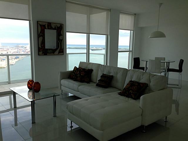 253 2 ST # 4407, Miami, Florida 33132 