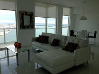 253 2 ST # 4407, Miami, Florida 33132 