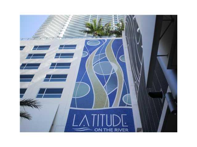 185 SW 7 ST # 1607, Miami, Florida 33130 