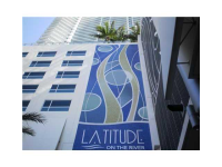 185 SW 7 ST # 1607, Miami, Florida 33130 