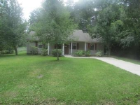 397 Redgrave St, Starke, FL 32091 