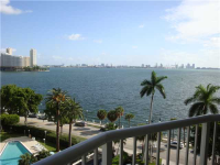 1420 BRICKELL BAY DR # 804B, Miami, Florida 33131 