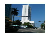 555 15TH STREET # 18 H, Miami, Florida 33132 