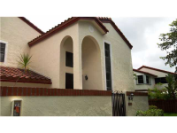 331 IVES DAIRY RD # 331-10, Miami, Florida 33179 