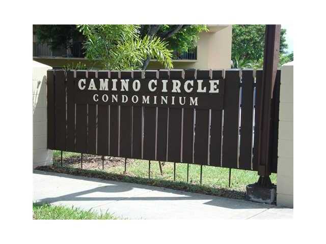 7900 CAMINO CR # 101, Miami, Florida 33143 