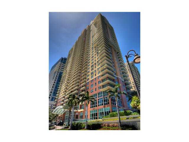 1155 BRICKELL BAY DR # 402, Miami, Florida 33131 