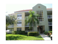 8540 SW 212 ST # 305, Miami, Florida 33189 