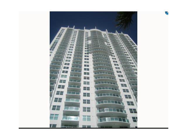 31 5 ST # 3617, Miami, Florida 33131 
