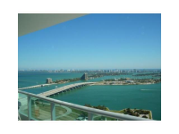 900 BISCAYNE BL # 4303, Miami, Florida 33132 
