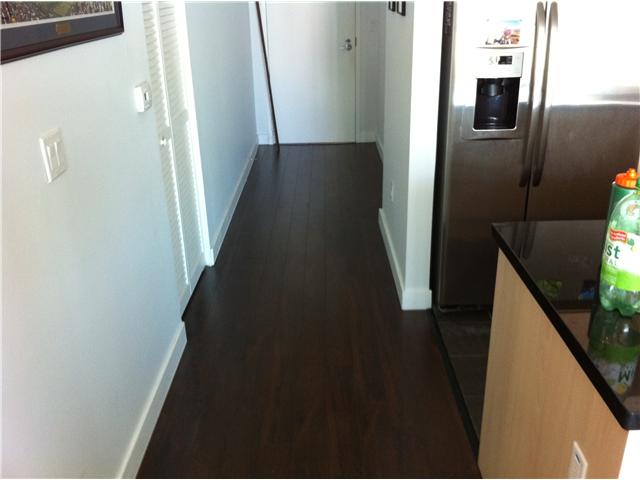79 SW 12 ST # 1710-S, Miami, Florida 33130 