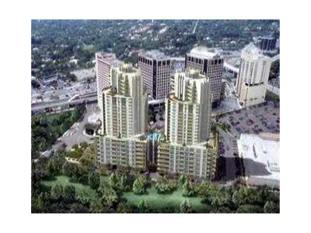 9055 SW 73 CT # 1001, Miami, Florida 33156 