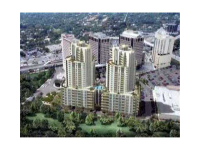 9055 SW 73 CT # 1001, Miami, Florida 33156 