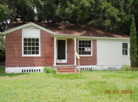 4745 Blackburn St, Jacksonville, FL 32210 