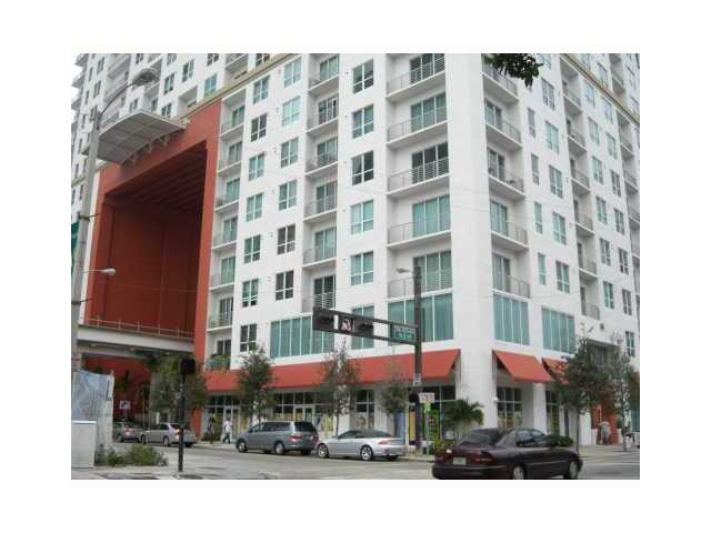 133 NE 2 AV # 615, Miami, Florida 33132 
