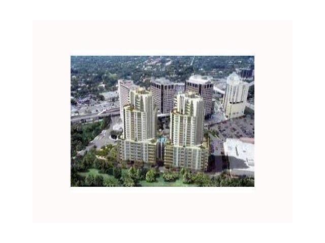 9066 SW 73 CT # 1005, Miami, Florida 33156 