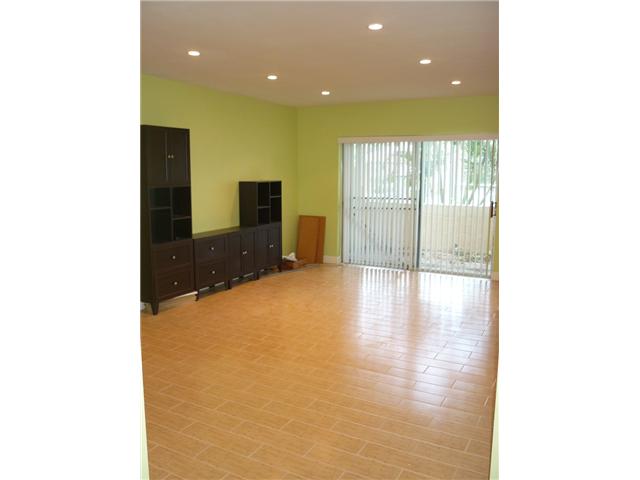 13811 SW 90 AV # 105-H, Miami, Florida 33176 