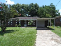 4004 E 9th St, Panama City, FL 32404 
