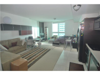 1900 N BAYSHORE DR # 2405, Miami, Florida 33132 