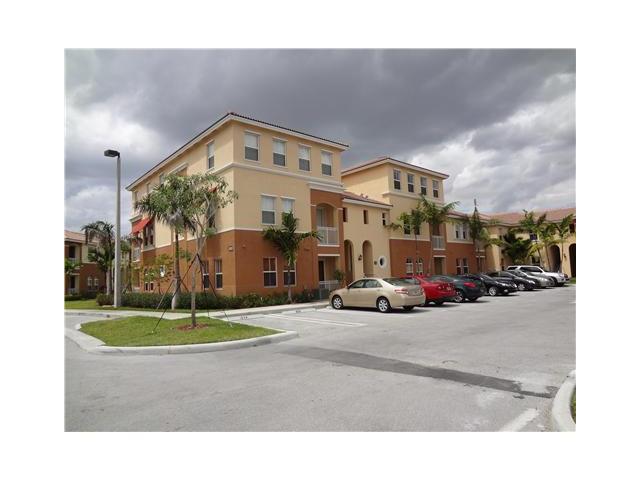 10022 NW 7 ST # 205, Miami, Florida 33172 