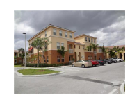 10022 NW 7 ST # 205, Miami, Florida 33172 