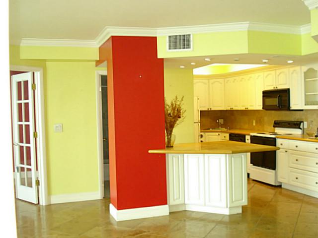 800 CLAUGHTON ISLAND DR # 2103, Miami, Florida 33131 