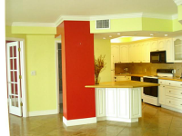800 CLAUGHTON ISLAND DR # 2103, Miami, Florida 33131 
