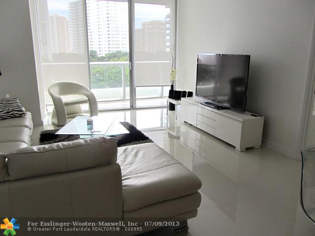485 Brickell Ave # 1601, Miami, Florida 33131 