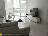 485 Brickell Ave # 1601, Miami, Florida 33131 