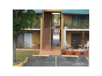 7421 SW 152 AV # 9-207, Miami, Florida 33193 