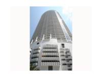 1750 BAYSHORE DRIVE # 3015, Miami, Florida 33132 
