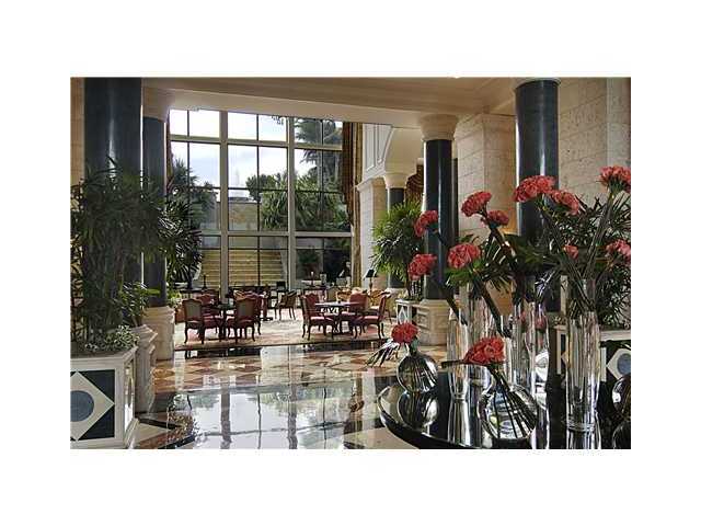 3400 SW 27 AV # 1503, Miami, Florida 33133 