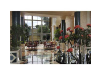 3400 SW 27 AV # 1503, Miami, Florida 33133 