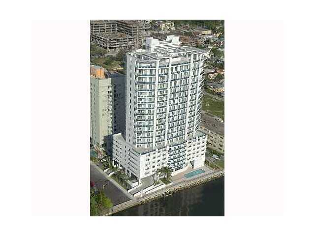 725 NE 22 ST # 15B, Miami, Florida 33137 
