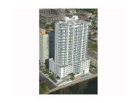 725 NE 22 ST # 15B, Miami, Florida 33137 