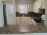 1630 W 46 ST # 303B, Miami, Florida 33012 