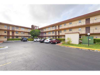 14175 SW 87 ST # C112, Miami, Florida 33183 