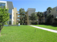 922 NE 199 ST # 208, Miami, Florida 33179 